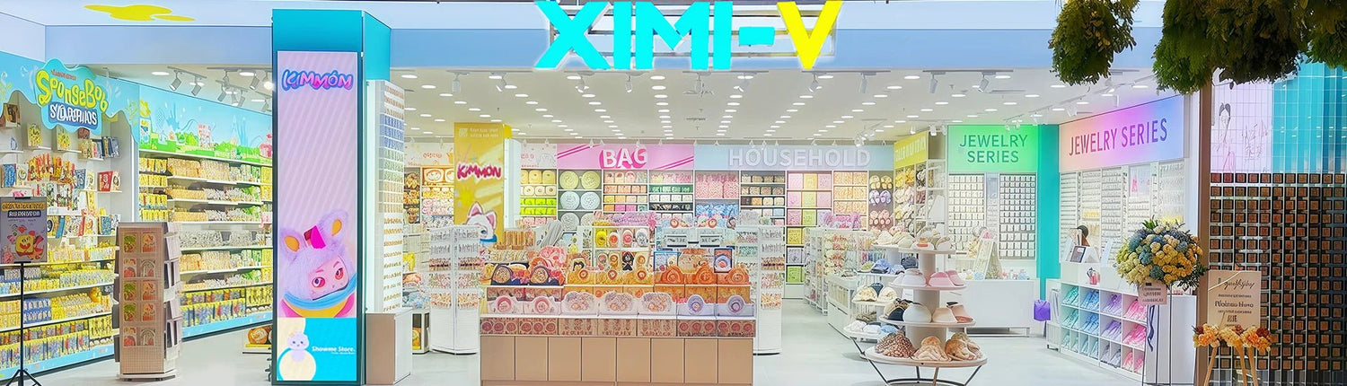 Beauté & Parfums