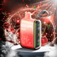 GeekBar Pulse 5% 15000 Puffs - Grossiste Cigarette Électronique Casablanca Maroc