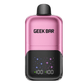 Geek Bar 2GO 50K Puffs (PACK de 5 jetables)