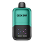 Geek Bar 2GO 50K Puffs (PACK de 5 jetables)
