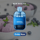 SKE Crystal Bar B15000 - Grossiste Cigarette Électronique Casablanca Maroc