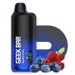 Geek Bar Meloso Ultra 10000 Puffs - Grossiste Cigarette Électronique Casablanca Maroc