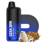 Geek Bar Meloso Ultra 10000 Puffs - Grossiste Cigarette Électronique Casablanca Maroc