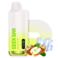 Geek Bar Meloso Ultra 10000 Puffs - Grossiste Cigarette Électronique Casablanca Maroc