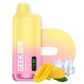 Geek Bar Meloso Ultra 10000 Puffs - Grossiste Cigarette Électronique Casablanca Maroc