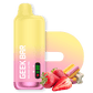 Geek Bar Meloso Ultra 10000 Puffs - Grossiste Cigarette Électronique Casablanca Maroc