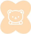 Peluches