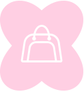 sacs