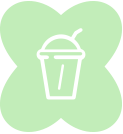 Produits ménagers