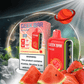 GeekBar Pulse 5% 15000 Puffs - Grossiste Cigarette Électronique Casablanca Maroc